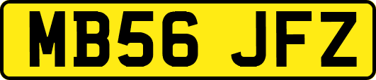MB56JFZ