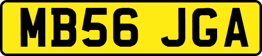 MB56JGA