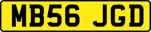 MB56JGD