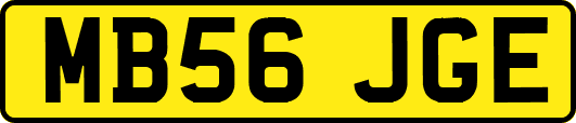 MB56JGE