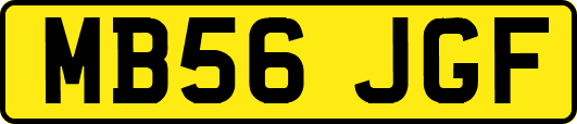 MB56JGF