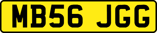 MB56JGG