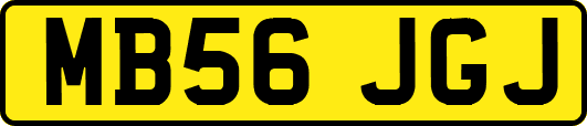 MB56JGJ