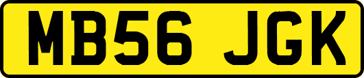 MB56JGK
