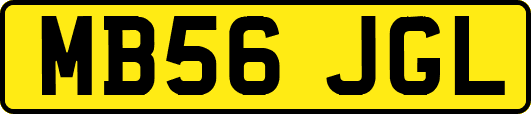 MB56JGL