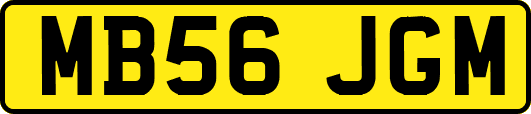 MB56JGM