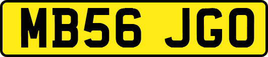 MB56JGO