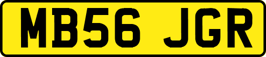 MB56JGR