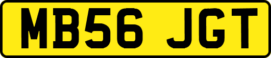 MB56JGT