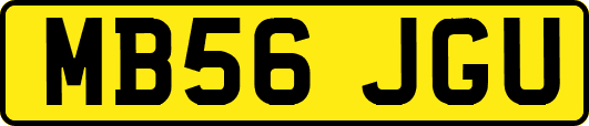MB56JGU