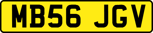 MB56JGV