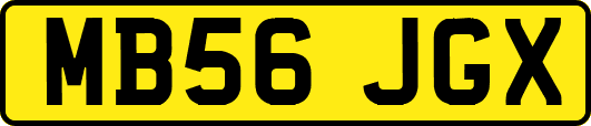 MB56JGX