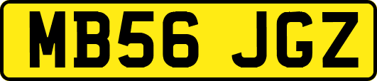 MB56JGZ