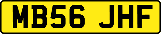 MB56JHF