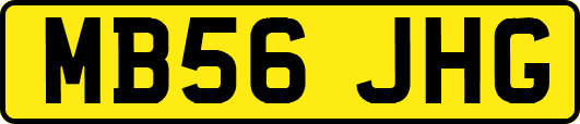 MB56JHG