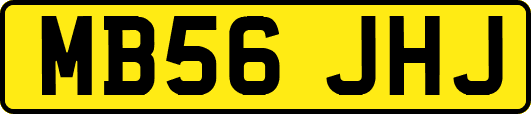 MB56JHJ