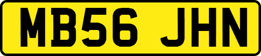 MB56JHN