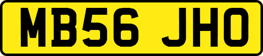MB56JHO
