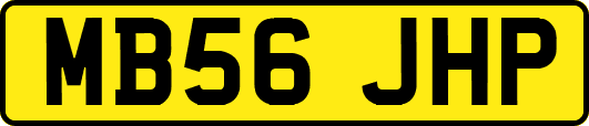 MB56JHP