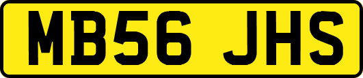 MB56JHS