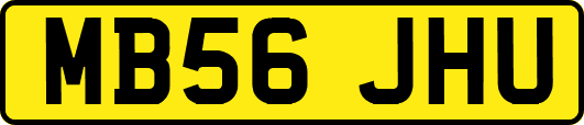 MB56JHU