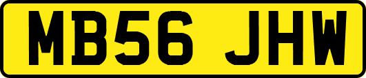MB56JHW