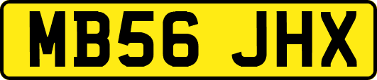 MB56JHX