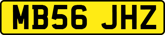 MB56JHZ