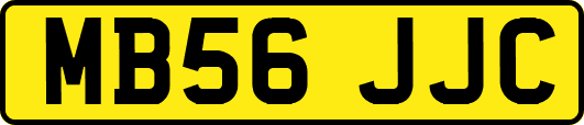 MB56JJC