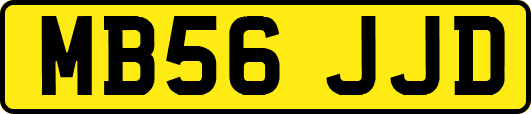 MB56JJD