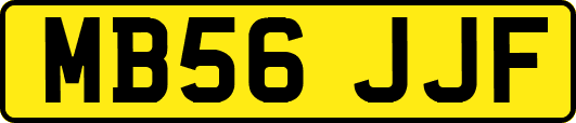 MB56JJF