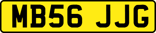 MB56JJG