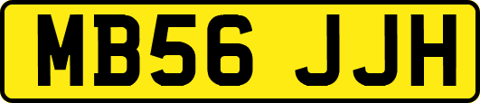 MB56JJH