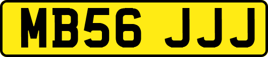 MB56JJJ