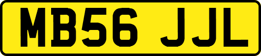 MB56JJL