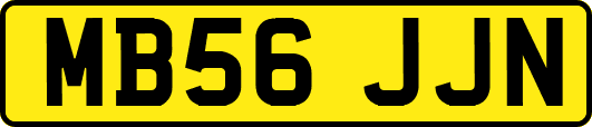 MB56JJN