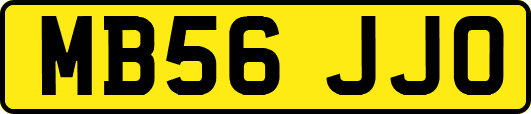 MB56JJO