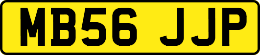 MB56JJP