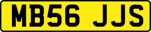 MB56JJS