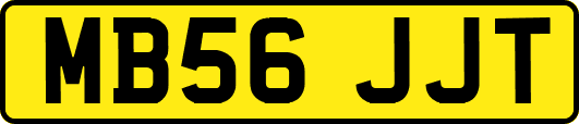 MB56JJT