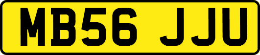 MB56JJU