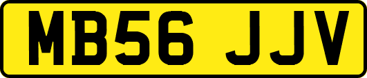 MB56JJV