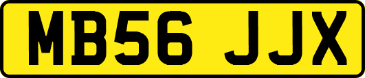 MB56JJX