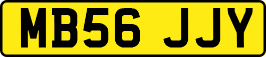 MB56JJY