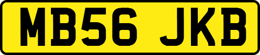 MB56JKB