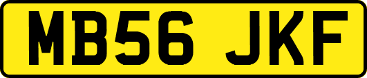 MB56JKF