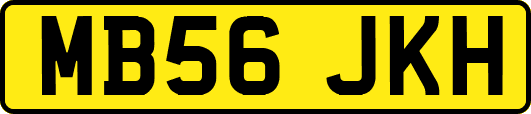 MB56JKH