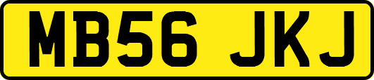 MB56JKJ