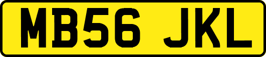 MB56JKL