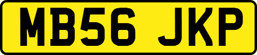 MB56JKP